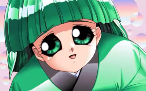 Page 68 of K･O･I･H･I･M･E －Mystic Princess－ - preview thumbnail