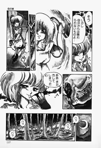 Page 119 of THE RIDDLE - preview thumbnail