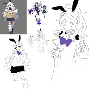 Page 180 of ウトリ (39434098) 2025.08.08 - preview thumbnail