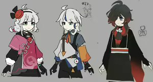 Page 284 of ウトリ (39434098) 2025.08.08 - preview thumbnail