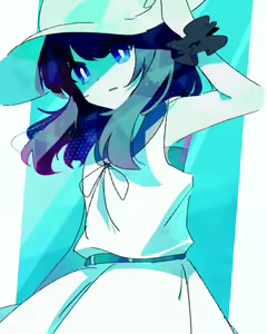 Page 298 of ウトリ (39434098) 2025.08.08 - preview thumbnail