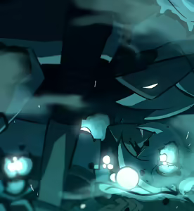 Page 374 of ウトリ (39434098) 2025.08.08 - preview thumbnail
