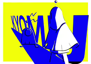 Page 401 of ウトリ (39434098) 2025.08.08 - preview thumbnail