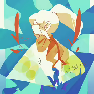 Page 411 of ウトリ (39434098) 2025.08.08 - preview thumbnail