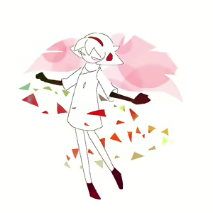 Page 429 of ウトリ (39434098) 2025.08.08 - preview thumbnail