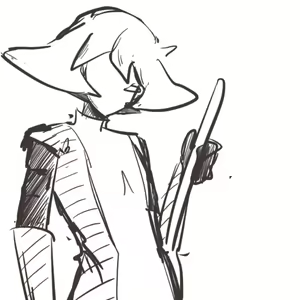 Page 492 of ウトリ (39434098) 2025.08.08 - preview thumbnail