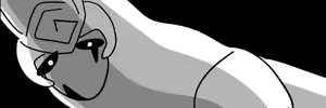 Page 507 of ウトリ (39434098) 2025.08.08 - preview thumbnail