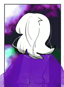 Page 557 of ウトリ (39434098) 2025.08.08 - preview thumbnail