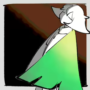 Page 573 of ウトリ (39434098) 2025.08.08 - preview thumbnail