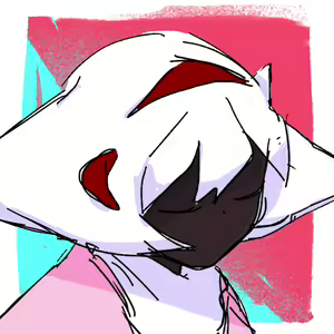 Page 589 of ウトリ (39434098) 2025.08.08 - preview thumbnail