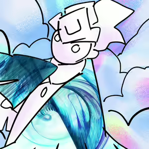Page 711 of ウトリ (39434098) 2025.08.08 - preview thumbnail