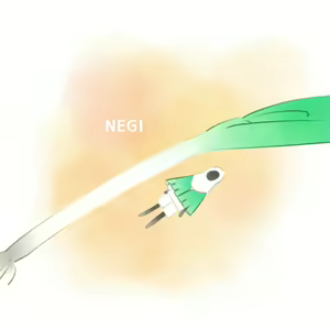 Page 718 of ウトリ (39434098) 2025.08.08 - preview thumbnail