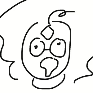 Page 756 of ウトリ (39434098) 2025.08.08 - preview thumbnail