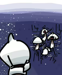 Page 811 of ウトリ (39434098) 2025.08.08 - preview thumbnail