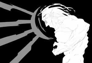Page 15 of Sun - preview thumbnail