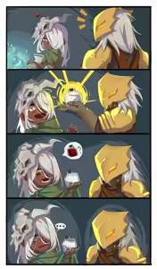 Page 25 of Sun - preview thumbnail