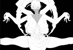 Page 3 of Sun - preview thumbnail