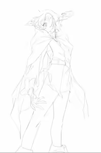 Page 6 of Sun - preview thumbnail
