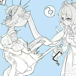 Page 120 of Lucifina_006 - preview thumbnail