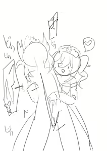 Page 145 of Lucifina_006 - preview thumbnail