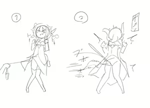 Page 223 of Lucifina_006 - preview thumbnail