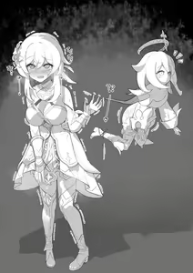Page 226 of Lucifina_006 - preview thumbnail