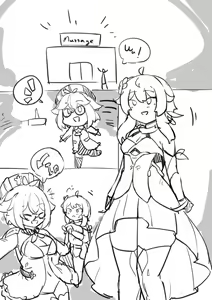 Page 383 of Lucifina_006 - preview thumbnail