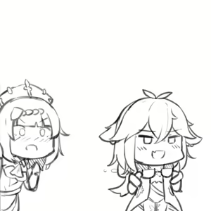 Page 424 of Lucifina_006 - preview thumbnail