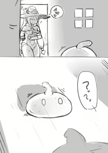 Page 438 of Lucifina_006 - preview thumbnail