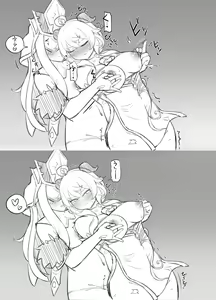 Page 444 of Lucifina_006 - preview thumbnail