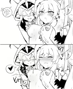 Page 467 of Lucifina_006 - preview thumbnail