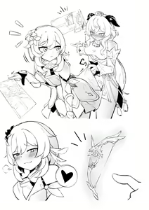 Page 477 of Lucifina_006 - preview thumbnail