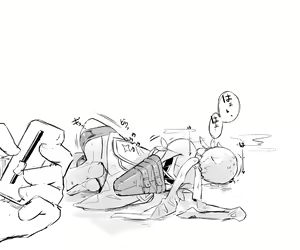 Page 480 of Lucifina_006 - preview thumbnail
