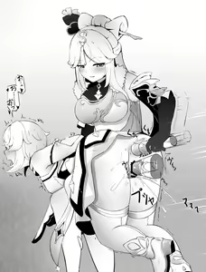 Page 546 of Lucifina_006 - preview thumbnail