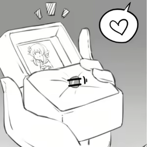 Page 61 of Lucifina_006 - preview thumbnail