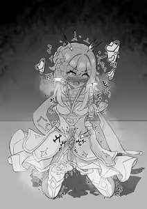Page 62 of Lucifina_006 - preview thumbnail