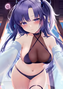 Page 339 of Pontaro 2023 Collection - preview thumbnail