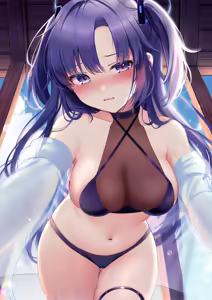 Page 340 of Pontaro 2023 Collection - preview thumbnail