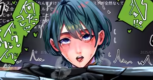 Page 18 of HigashinoGozou / 東野ごじゅり Fire Emblem Samples for Fanbox sets. - preview thumbnail