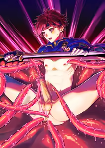 Page 6 of HigashinoGozou / 東野ごじゅり Fire Emblem Samples for Fanbox sets. - preview thumbnail