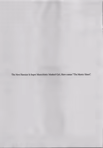 Page 131 of Seitokai Fukukaichou Yagami Sayuri wa Ganbatte Iru! 1 - preview thumbnail