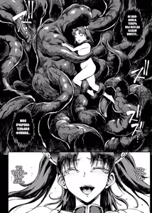 Page 123 of Raikou Shinki Igis Magia IV -PANDRA saga 3rd ignition- - preview thumbnail
