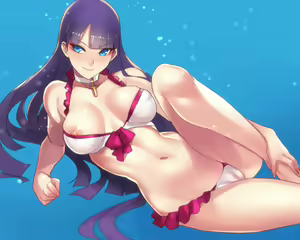 Page 351 of Ban - preview thumbnail