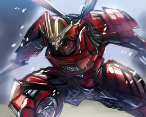 Page 406 of Ban - preview thumbnail