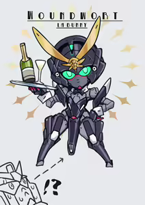 Page 867 of Ban - preview thumbnail