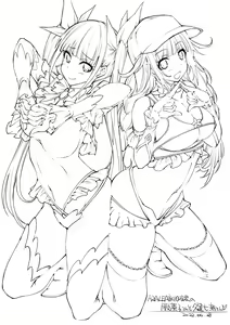 Page 749 of Yazawa Mana まな - preview thumbnail