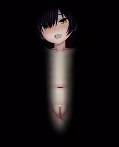Page 311 of She gets cuckold like tentacles Part 4 - Part 6 - preview thumbnail