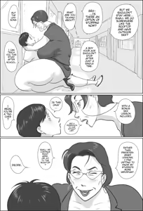 Page 19 of Kyoutou wa Gakkou de Koubisuru 2 | The Principal Is Fucking At School 2 - preview thumbnail