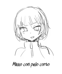 Page 51 of Mikko to...｜Con Mikko... - preview thumbnail