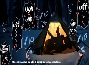 Page 57 of Mikko to...｜Con Mikko... - preview thumbnail